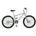 MOTORLIFE 350W bafang 8fun motor